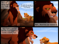 mufasa_s_reign__chapter_1__page_21_by_albinoraven666fanart-db120sd.png